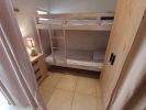 Louer Appartement Santa-lucia-di-moriani 550 euros