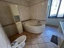 Apartment ALBERTVILLE 