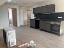 Location Appartement Besancon 25