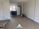 Apartment BESANCON 