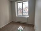 Apartment BESANCON 