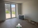 Apartment BESANCON 