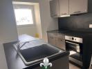 Location Appartement Besancon 25