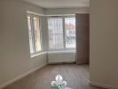 Annonce Location 2 pièces Appartement Besancon