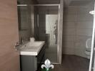 Louer Appartement 43 m2 Besancon