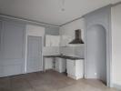 Annonce Location 3 pièces Appartement Besancon