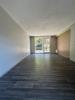 House AUCAMVILLE 
