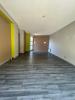 House AUCAMVILLE 