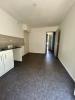 House AUCAMVILLE 