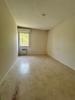 House AUCAMVILLE 