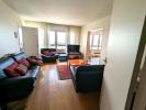 Apartment PARIS-13EME-ARRONDISSEMENT 