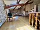 Vente Appartement Saint-martin-de-la-brasque 84