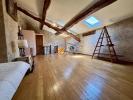 Annonce Vente 2 pièces Appartement Saint-martin-de-la-brasque