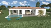 Vente Maison Bourdeaux 26