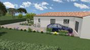 Annonce Vente Maison Bourdeaux