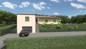 House MONTOISON 