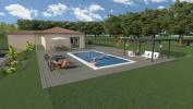 House MONTOISON 