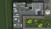 House MONTOISON 