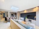 For rent House Roubaix 59100 64 m2 3 rooms
