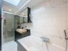 Louer Maison 64 m2 Roubaix