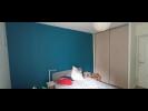 Apartment LYON-9EME-ARRONDISSEMENT 