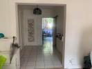 Apartment LYON-9EME-ARRONDISSEMENT 