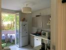 Apartment LYON-9EME-ARRONDISSEMENT 
