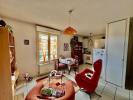 Vente Appartement Roche-la-moliere 42