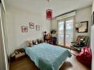 Annonce Vente 2 pièces Appartement Roche-la-moliere