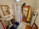 Acheter Appartement 35 m2 Roche-la-moliere
