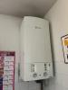Acheter Appartement Roche-la-moliere 60000 euros