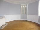 Vente Appartement Sedan 08