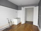 Acheter Appartement Sedan Ardennes