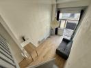 Vente Appartement Lille 59
