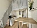 Annonce Vente Appartement Lille