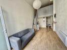 Acheter Appartement 19 m2 Lille