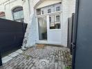 Acheter Appartement Lille 117000 euros