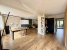Annonce Vente 8 pièces Maison Lambersart