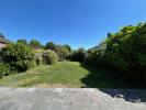 Acheter Maison 202 m2 Lambersart
