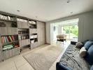 Acheter Maison Lambersart 945000 euros