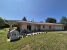 Vente Maison Ornezan 32