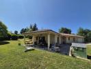 Annonce Vente 4 pièces Maison Ornezan