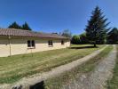 Acheter Maison Ornezan Gers