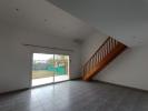Location Maison Revel 31