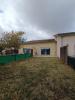 Louer Maison 63 m2 Revel