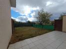 Louer Maison Revel Haute garonne