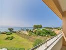 Vente Appartement Ajaccio 20