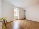 Annonce Location 2 pièces Appartement Ajaccio