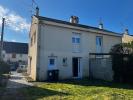 Vente Maison Trelaze 49800 3 pieces 67 m2