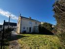 Annonce Vente 3 pièces Maison Trelaze